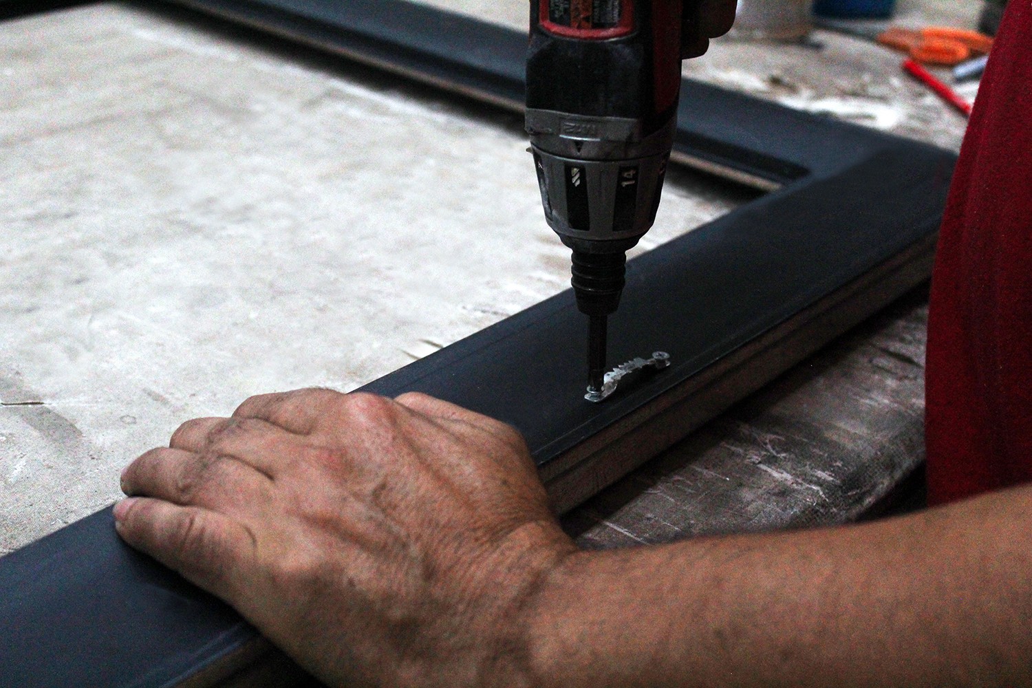 Collages de Diseños Exclusivos